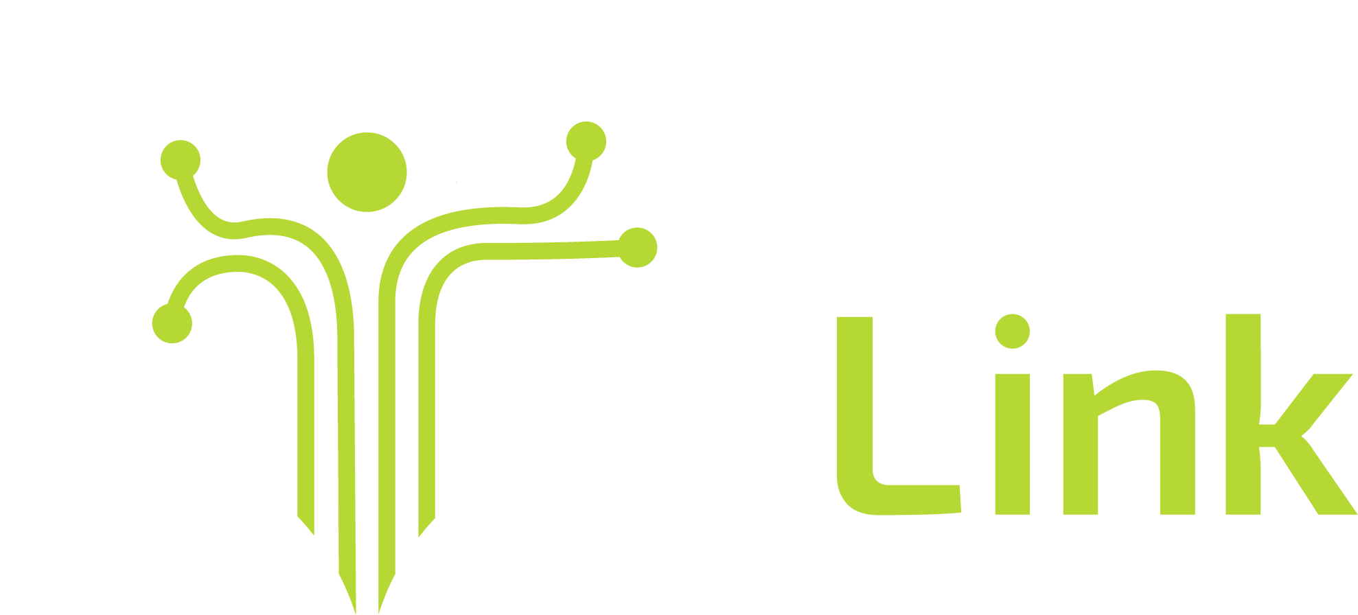 UroLink-logo-white