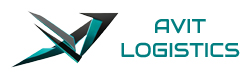 Avit-logo