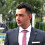 Călin Faur
