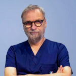 Iacob Ioan Cătălin