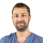 Cosmin Olariu