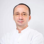 Cristian Iatagan