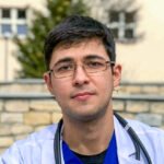 Radu Ecea