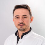 Cristian Țibea