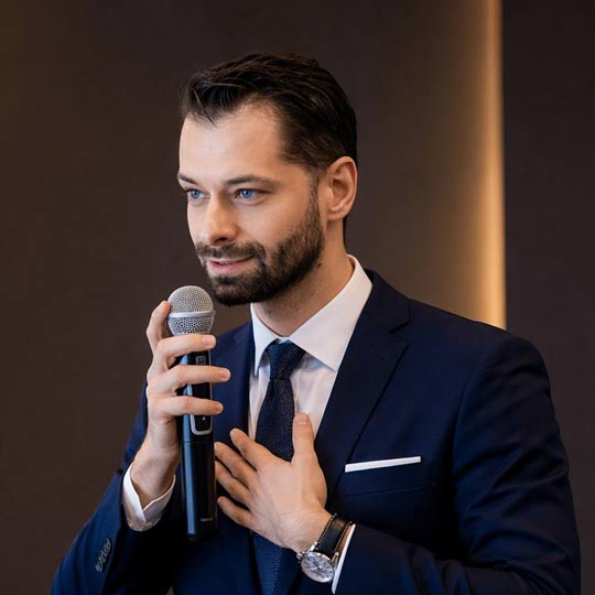 Tiberiu Priporeanu