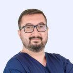 Valentin Pîrvuț