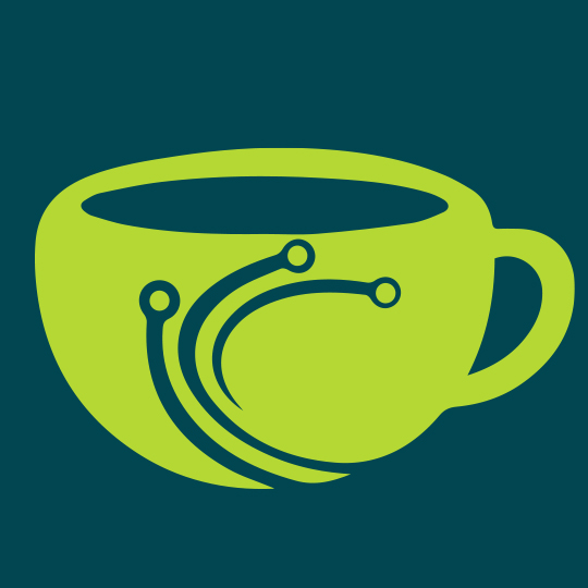 Pauză de cafea