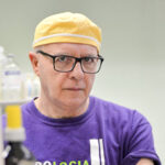 Mauro Frongia
