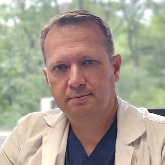 Feciche Bogdan Ovidiu