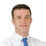 Radu Maxim