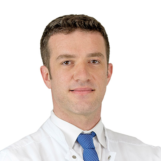 Radu Maxim