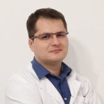 Adrian Grivei
