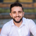 Raul Gherasim