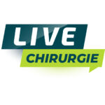 Chirurgie LIVE