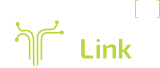 URO Link_v2_logo