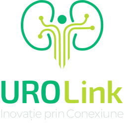 UROLInk-light-footer