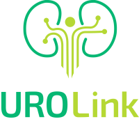 UROLink-Green