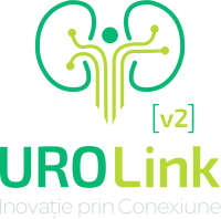 Uro-Link-Green-Footer