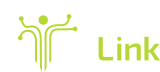 UroLink-logo-white