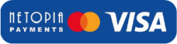 netopia-visa